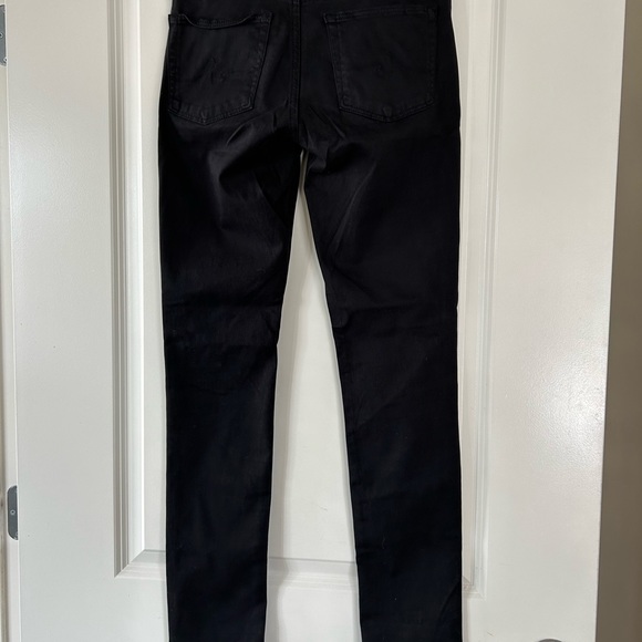 AG The Prima - Black - Picture 4 of 5